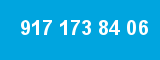 917 173 84 06